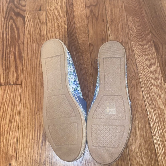 Tory Burch Espadrilles - Picture 3 of 4